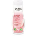 Weleda Amandel Verzachtende Bodylotion 200ml