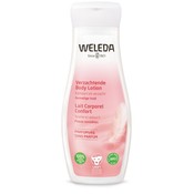 Weleda Amandel Verzachtende Bodylotion 200ml