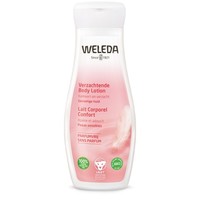 Weleda Amandel Verzachtende Bodylotion 200ml