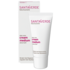 Santaverde Aloe Vera Cream Medium zonder parfum 30ml