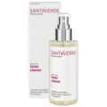 Santaverde Aloe Vera Toner Classic 100ml