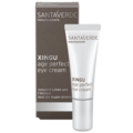 Santaverde XINGU Age Perfect Eye Cream 10ml