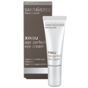 Santaverde XINGU Age Perfect Eye Cream 10ml