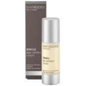 Santaverde XINGU Age Perfect Cream 30ml