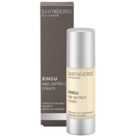 Santaverde XINGU Age Perfect Cream 30ml