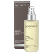 Santaverde XINGU Age Perfect Toner 100ml