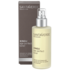 Santaverde XINGU Age Perfect Toner 100ml