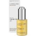 Santaverde Age Protect Facial Oil 30ml