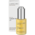 Santaverde Age Protect Facial Oil 30ml