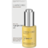 Santaverde Age Protect Facial Oil 30ml