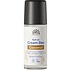 Urtekram Roll-on Cream Deo Coconut 50ml
