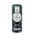 BEN&ANNA Deodorant Stick Papertube Green Fusion 40g