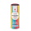 BEN&ANNA Deodorant Stick Papertube Coco Mania 40g