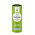 BEN&ANNA Deodorant Stick Papertube Persian Lime 40g