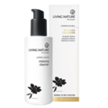 Living Nature Vitalising Cleanser 120ml