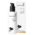 Living Nature Vitalising Cleanser 120ml