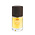 Taoasis Mytao Bioparfum eins 15ml