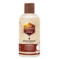 Bee Honest Shampoo Kokos & Honing 250ml