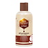 Bee Honest Shampoo Kokos & Honing 250ml