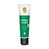 Primavera Adem Vrij Balsem 30ml