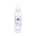 Chi Skin Spray Organic Pure Lavender Water 100ml