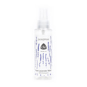 Chi Skin Spray Organic Pure Lavender Water 100ml