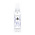 Chi Skin Spray Organic Pure Lavender Water 100ml