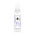 Chi Skin Spray Organic Pure Lavender Water 100ml