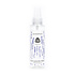 Chi Skin Spray Organic Pure Lavender Water 100ml