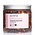 Alteya Organics Organic Dry Rose Hips Seedless 250g