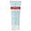 Speick Thermal Sensitiv Hand- en Nagelcrème 75ml