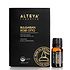 Alteya Organics Organic Bulgarian Rose Oil 1ml