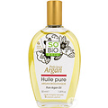 SO'BiO étic Pure Argan Oil 50ml