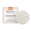 Rosenrot Vaste Conditioner Rijk 60g