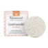 Rosenrot ConditionerBit® Vaste Conditioner Rijk 60g