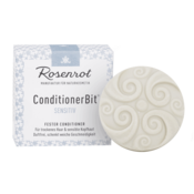 Rosenrot Vaste Conditioner Sensitief 60g