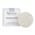 Rosenrot Vaste Conditioner Sensitief 60g