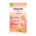 Weleda Mama Bio Borstvoedingsthee 40g