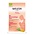 Weleda Mama Bio Borstvoedingsthee 40g