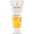 Weleda Baby Calendula Voordeelset Billenbalsem + Shampoo & Douchecrème