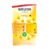 Weleda Baby Calendula Voordeelset Billenbalsem + Shampoo & Douchecrème