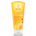 Weleda Baby Calendula Voordeelset Gezichtscrème + Shampoo & Douchecrème