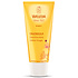 Weleda Baby Calendula Voordeelset Gezichtscrème + Shampoo & Douchecrème