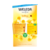 Weleda Baby Calendula Voordeelset Gezichtscrème + Shampoo & Douchecrème