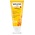 Weleda Baby Calendula Bodycrème 75ml