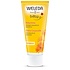 Weleda Baby Calendula Bodycrème 75ml