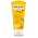 Weleda Baby Calendula Shampoo & Douchecrème 200ml