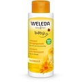 Weleda Baby Calendula Liniment Reinigingsmelk 400ml