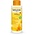 Weleda Baby Calendula Liniment Reinigingsmelk 400ml