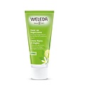 Weleda Citrus Hand- en Nagelcrème 50ml